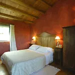 Casa Do Castelo De Andrade בית כפרי פונטדאומה