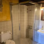 בית כפרי Casa Do Castelo De Andrade