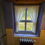 Casa Do Castelo De Andrade בית כפרי *
