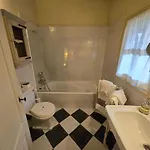 Casa Do Castelo De Andrade בית כפרי *
