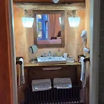 Casa Do Castelo De Andrade בית כפרי