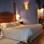 Casa Do Castelo De Andrade