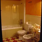 Casa Do Castelo De Andrade *