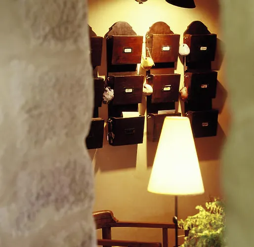 Летний дом Casa Do Castelo De Andrade *